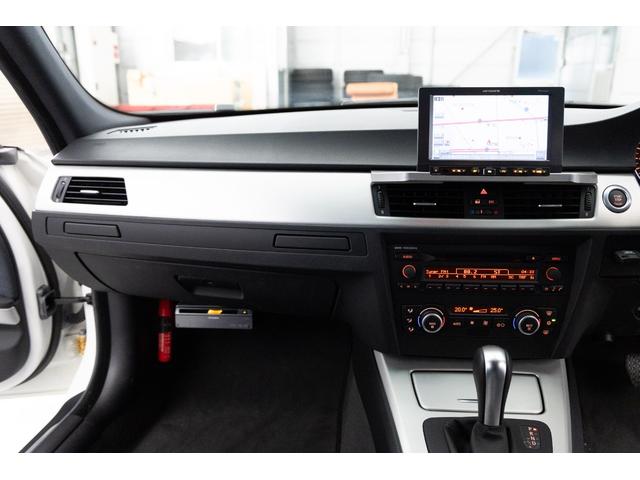 3シリーズ 320iツーリング Mスポーツパッケージ(40枚目)