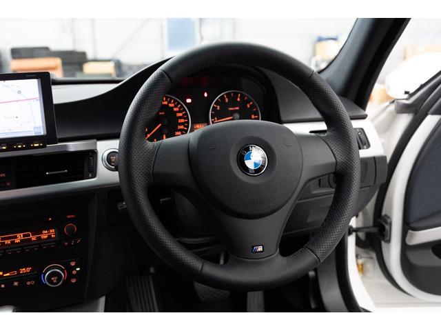 3シリーズ 320iツーリング Mスポーツパッケージ(41枚目)