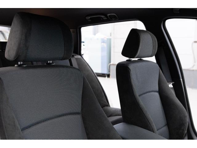 3シリーズ 320iツーリング Mスポーツパッケージ(42枚目)