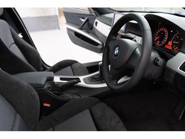 3シリーズ 320iツーリング Mスポーツパッケージ(43枚目)