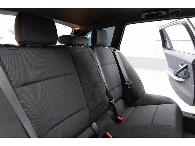 3シリーズ 320iツーリング Mスポーツパッケージ(44枚目)