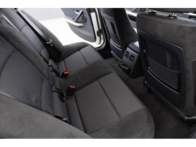 3シリーズ 320iツーリング Mスポーツパッケージ(45枚目)