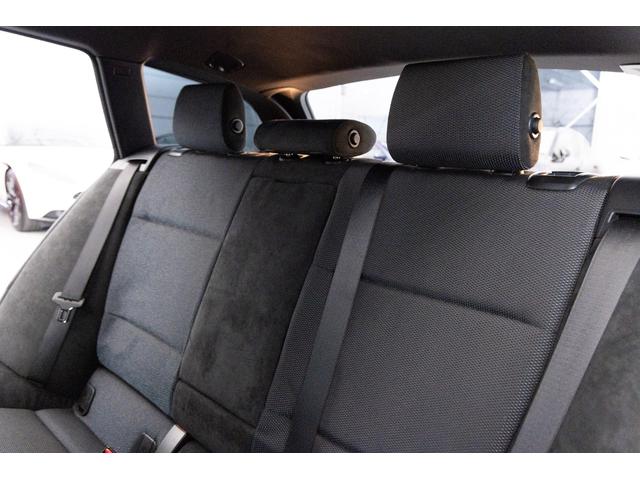 3シリーズ 320iツーリング Mスポーツパッケージ(46枚目)