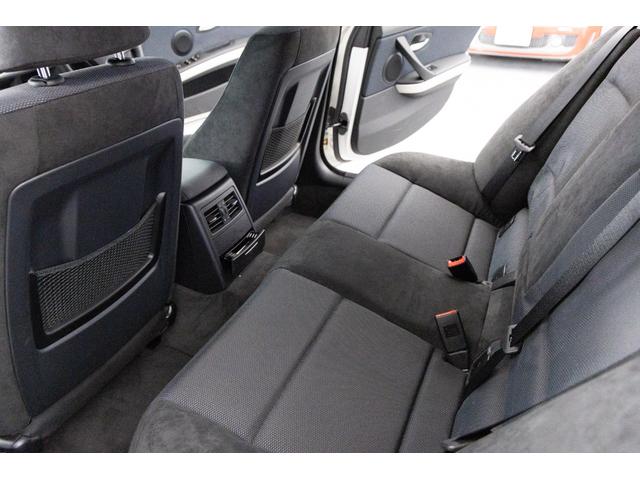 3シリーズ 320iツーリング Mスポーツパッケージ(47枚目)