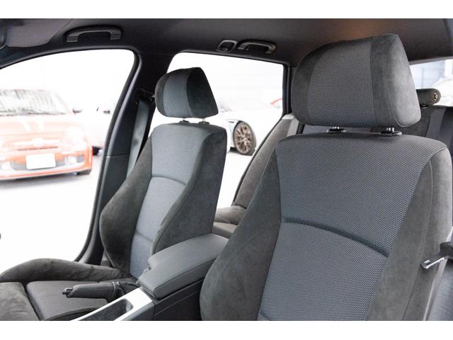 3シリーズ 320iツーリング Mスポーツパッケージ(48枚目)