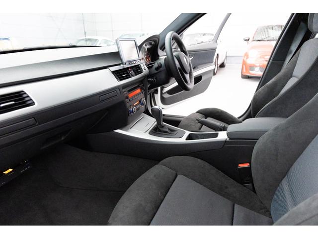 3シリーズ 320iツーリング Mスポーツパッケージ(49枚目)