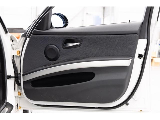 3シリーズ 320iツーリング Mスポーツパッケージ(50枚目)