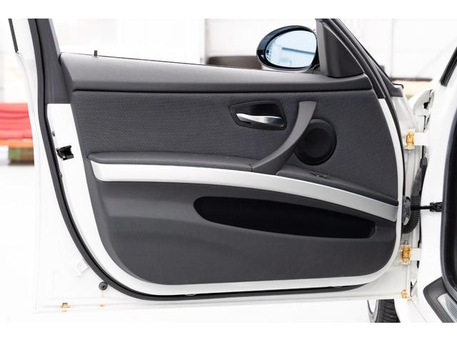 3シリーズ 320iツーリング Mスポーツパッケージ(51枚目)