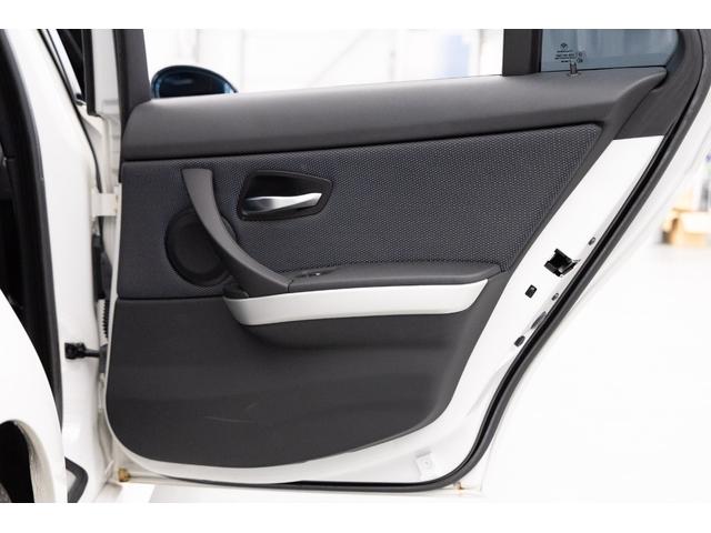 3シリーズ 320iツーリング Mスポーツパッケージ(52枚目)