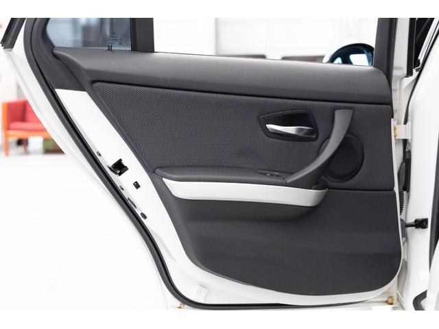 3シリーズ 320iツーリング Mスポーツパッケージ(53枚目)