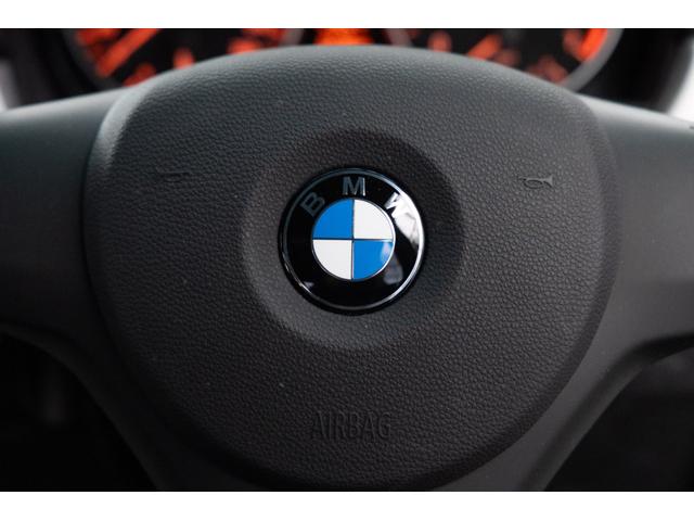 3シリーズ 320iツーリング Mスポーツパッケージ(55枚目)