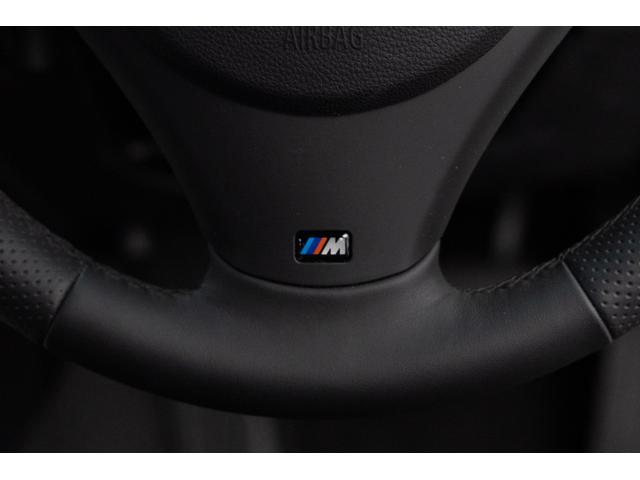 3シリーズ 320iツーリング Mスポーツパッケージ(56枚目)