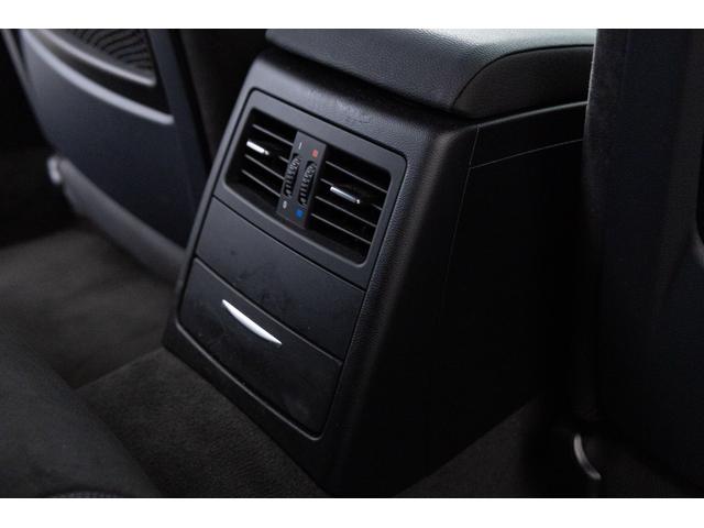 3シリーズ 320iツーリング Mスポーツパッケージ(63枚目)