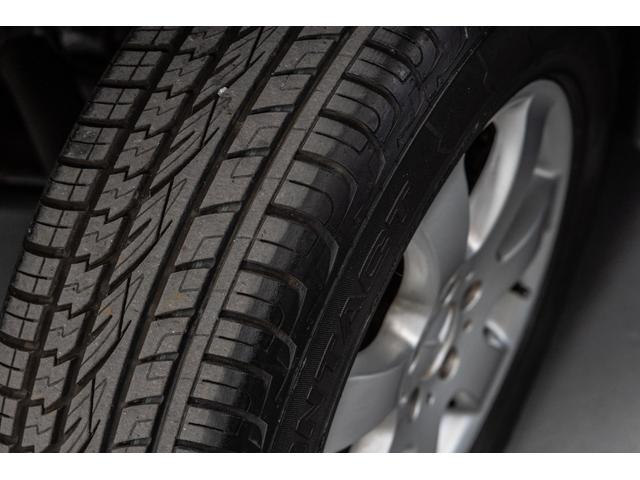 Mクラス ML350 4マチック(16枚目)