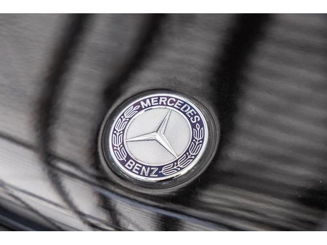 Mクラス ML350 4マチック(23枚目)