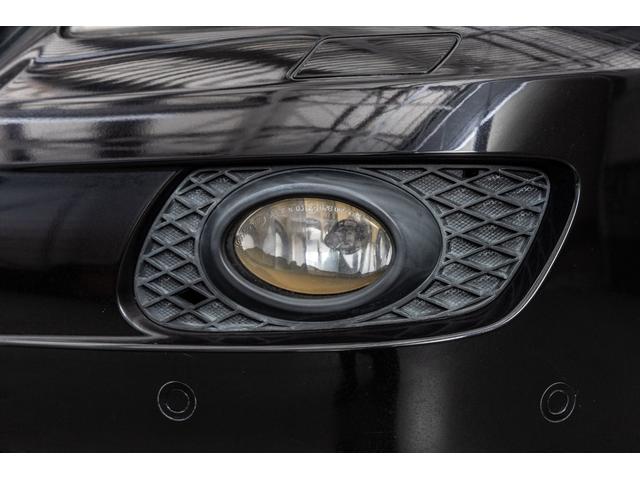 Mクラス ML350 4マチック(26枚目)