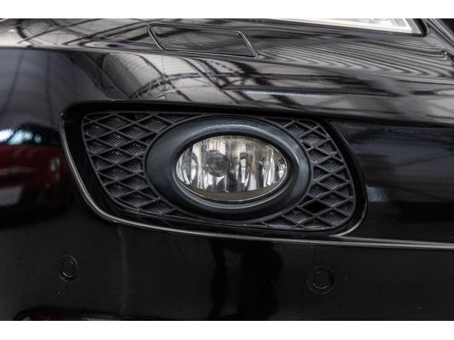 Mクラス ML350 4マチック(27枚目)