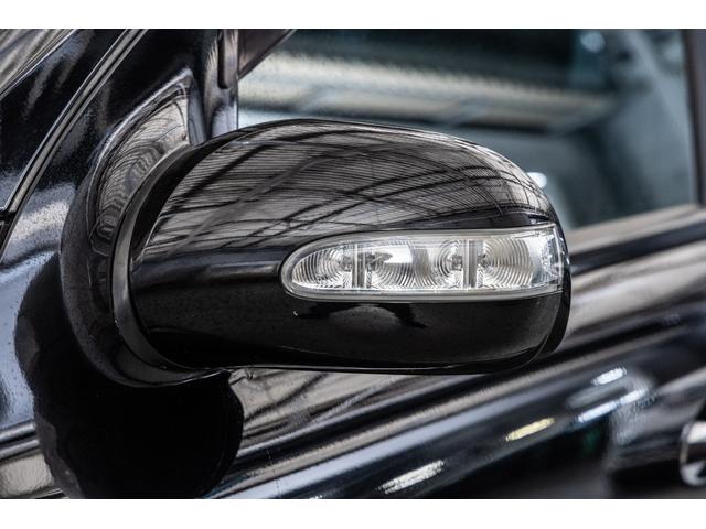 Mクラス ML350 4マチック(28枚目)