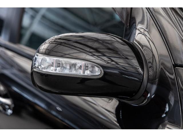 Mクラス ML350 4マチック(29枚目)