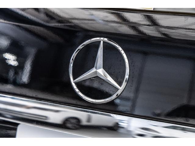 Mクラス ML350 4マチック(35枚目)