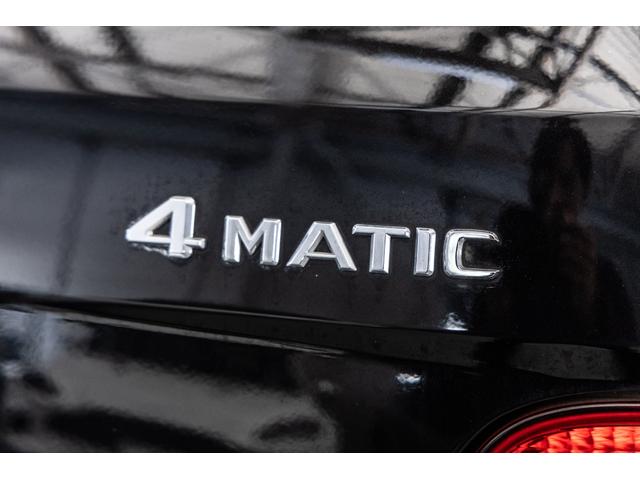 Mクラス ML350 4マチック(37枚目)
