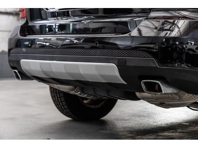 Mクラス ML350 4マチック(38枚目)