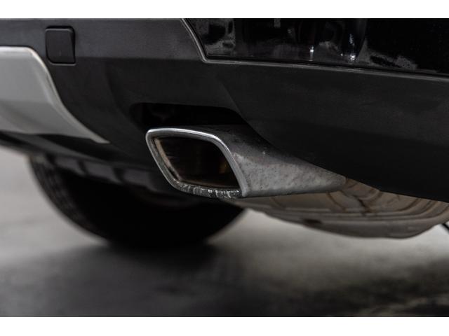 Mクラス ML350 4マチック(39枚目)