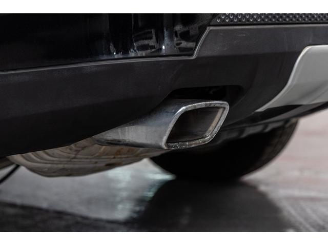 Mクラス ML350 4マチック(40枚目)