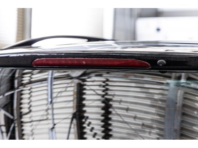 Mクラス ML350 4マチック(41枚目)