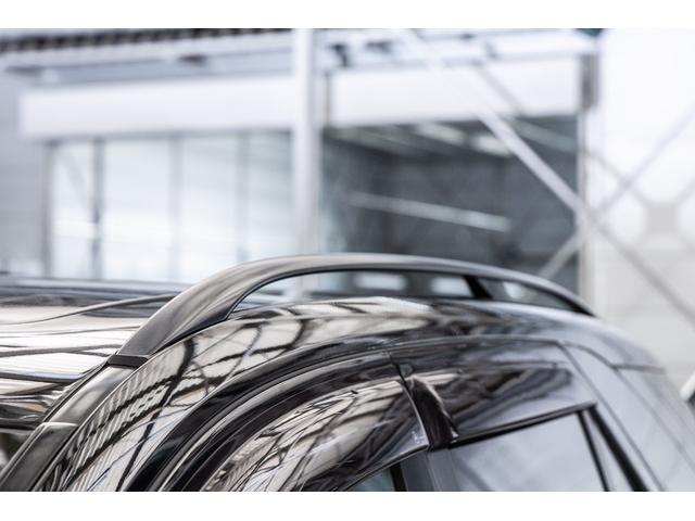 Mクラス ML350 4マチック(42枚目)