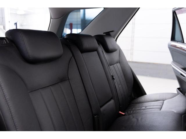 Mクラス ML350 4マチック(48枚目)