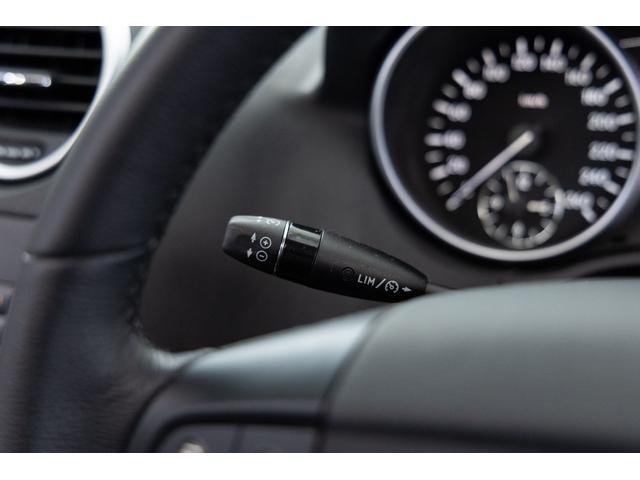 Mクラス ML350 4マチック(67枚目)