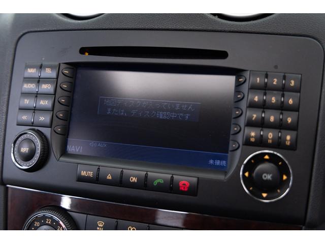 Mクラス ML350 4マチック(68枚目)