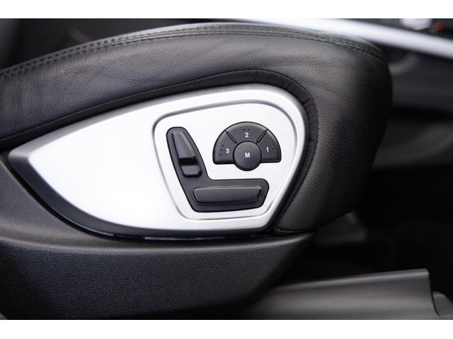 Mクラス ML350 4マチック(72枚目)