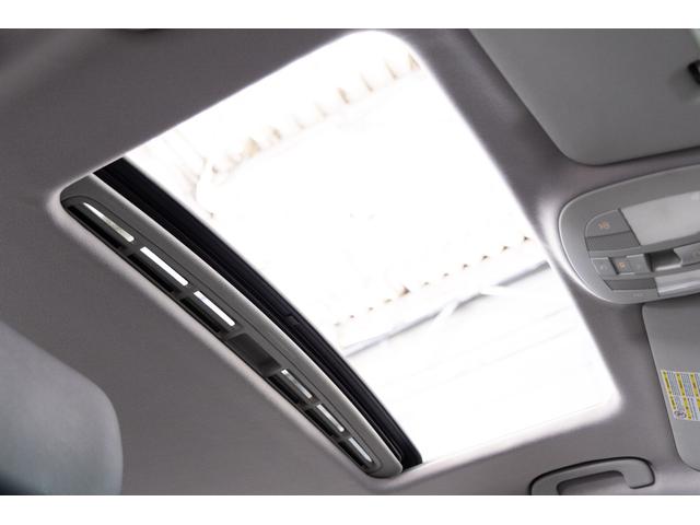 Mクラス ML350 4マチック(73枚目)