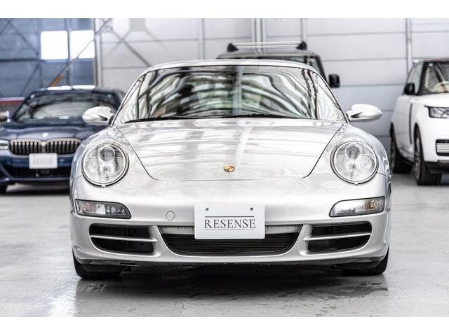 ９１１ ９１１カレラＳ（6枚目）