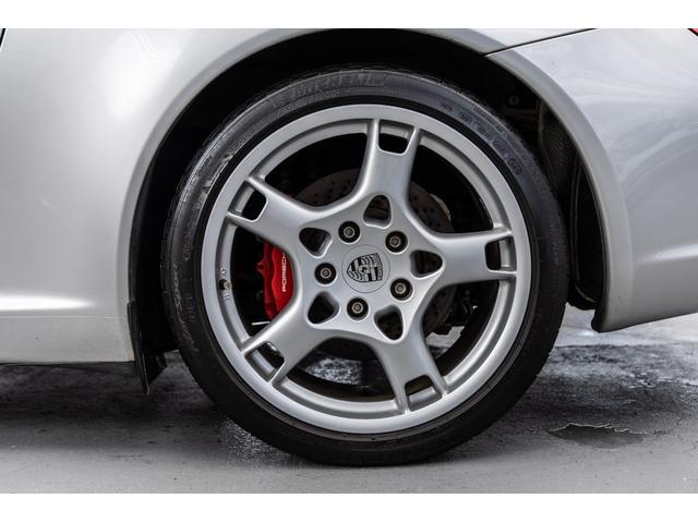 ９１１ ９１１カレラＳ（13枚目）