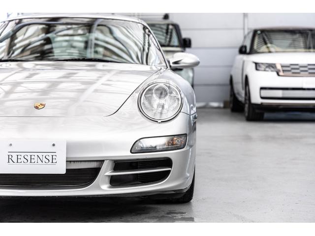 ９１１ ９１１カレラＳ（17枚目）