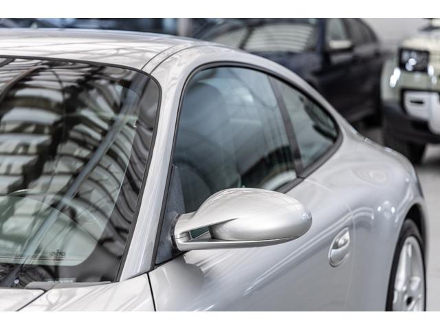 ９１１ ９１１カレラＳ（19枚目）