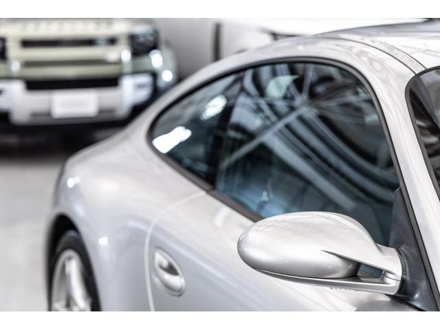 ９１１ ９１１カレラＳ（20枚目）