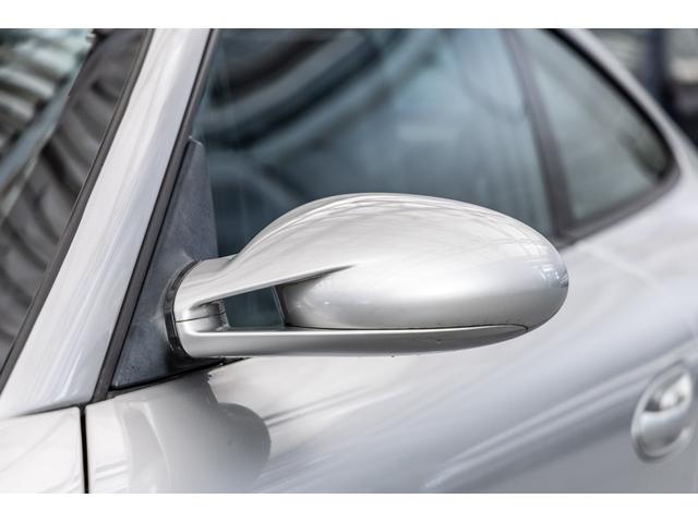 ９１１ ９１１カレラＳ（21枚目）