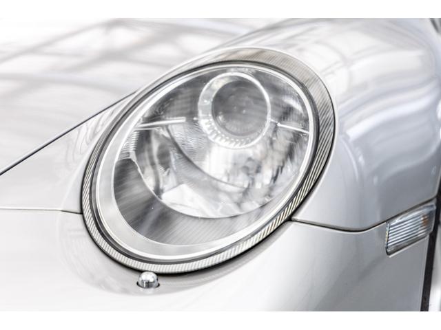 ９１１ ９１１カレラＳ（22枚目）