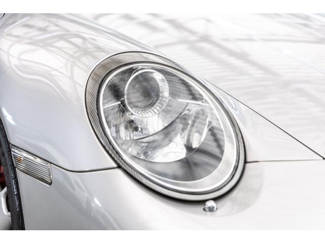 ９１１ ９１１カレラＳ（23枚目）