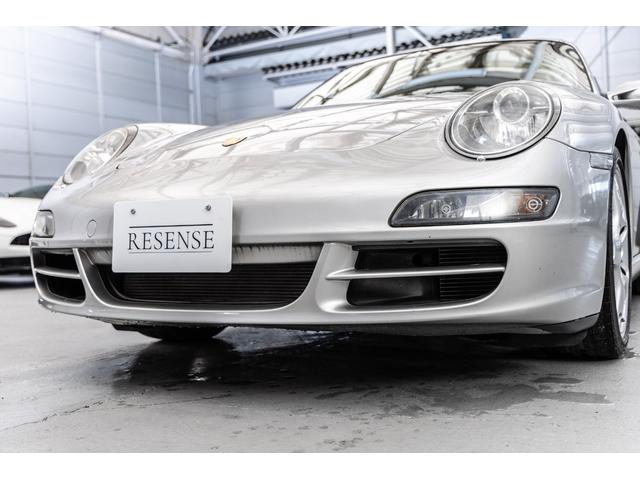 ９１１ ９１１カレラＳ（24枚目）