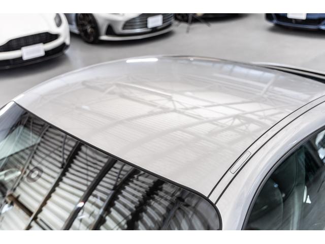 ９１１ ９１１カレラＳ（27枚目）