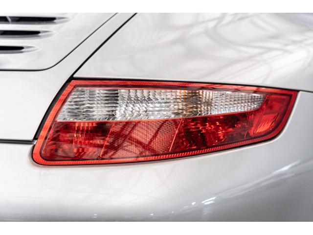 ９１１ ９１１カレラＳ（30枚目）