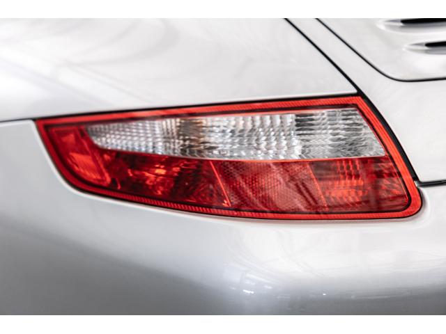 ９１１ ９１１カレラＳ（31枚目）