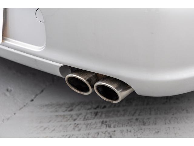 ９１１ ９１１カレラＳ（33枚目）