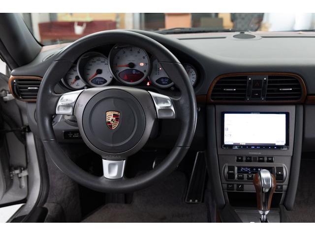 ９１１ ９１１カレラＳ（35枚目）