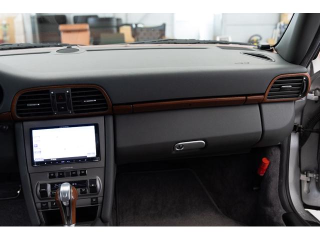 ９１１ ９１１カレラＳ（36枚目）